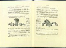 01450.1938.5-6.pag250-pag251.jpg