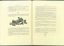01451.1938.5-6.pag252-pag253.jpg