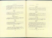 01452.1938.5-6.pag254-pag255.jpg