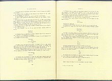 01453.1938.5-6.pag256-pag257.jpg