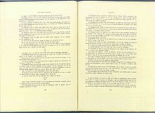 01454.1938.5-6.pag258-pag259.jpg
