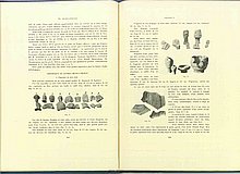01456.1938.5-6.pag262-pag263.jpg