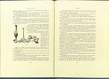 01458.1938.5-6.pag266-pag267.jpg
