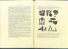 01460.1938.5-6.pag270-pag271.jpg