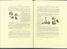 01461.1938.5-6.pag272-pag273.jpg