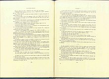 01462.1938.5-6.pag274-pag275.jpg