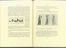 01465.1938.5-6.pag280-pag281.jpg
