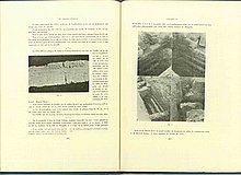 01466.1938.5-6.pag282-pag283.jpg