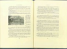 01468.1938.5-6.pag286-pag287.jpg