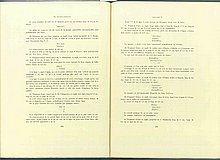 01472.1938.5-6.pag294-pag295.jpg