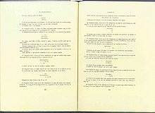 01474.1938.5-6.pag298-pag299.jpg