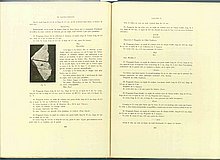 01475.1938.5-6.pag300-pag301.jpg
