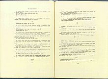 01476.1938.5-6.pag302-pag303.jpg