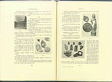 01477.1938.5-6.pag304-pag305.jpg