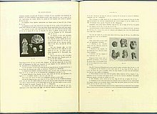 01478.1938.5-6.pag306-pag307.jpg