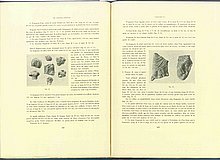 01479.1938.5-6.pag308-pag309.jpg