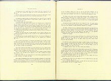 01481.1938.5-6.pag312-pag313.jpg