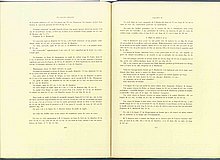 01483.1938.5-6.pag316-pag317.jpg