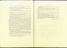 01484.1938.5-6.pag318-pag319.jpg