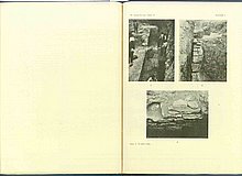 01485.1938.5-6.pagalba-plansaI.jpg