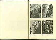 01487.1938.5-6.pagalba-plansaIII.jpg