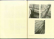 01488.1938.5-6.pagalba-plansaIV.jpg