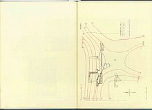 01489.1938.5-6.pagalba-plansaV.jpg