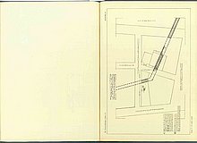 01490.1938.5-6.pagalba-plansaVI.jpg