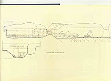 01491.1938.5-6.plansaVI.jpg