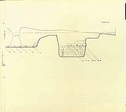 01492.1938.5-6.plansaVII.jpg