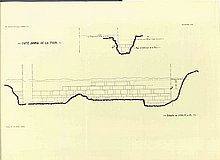 01493.1938.5-6.plansaVIII.jpg