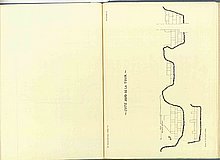 01494.1938.5-6.pagalba-plansaIX.jpg