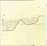01496.1938.5-6.plansaX.jpg
