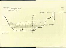 01497.1938.5-6.plansaXI.jpg