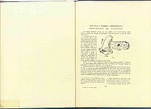 01499.1938.5-6.pagalba-pag321I.jpg