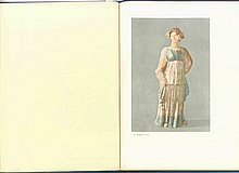 01503.1938.5-6.pagalba-pozacolor.jpg