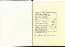 01504.1938.5-6.pagalba-pag329.jpg