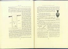 01505.1938.5-6.pag330-pag331.jpg