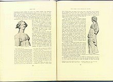 01506.1938.5-6.pag332-pag333.jpg