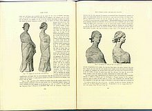 01507.1938.5-6.pag334-pag335.jpg