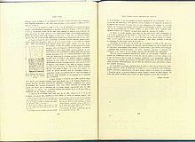 01509.1938.5-6.pag338-pag339.jpg