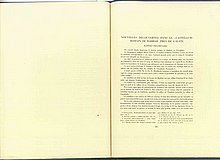 01510.1938.5-6.pagalba-pag341.jpg