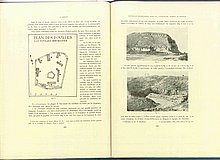 01511.1938.5-6.pag342-pag343.jpg