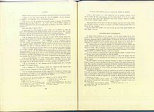 01513.1938.5-6.pag346-pag347.jpg