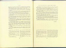 01514.1938.5-6.pag348-pag349.jpg