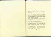 01515.1938.5-6.pagalba-pag351.jpg