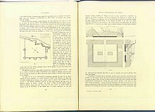 01516.1938.5-6.pag352-pag353.jpg