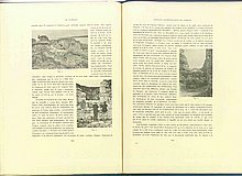 01517.1938.5-6.pag354-pag355.jpg