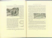 01519.1938.5-6.pag358-pag359.jpg