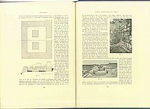 01520.1938.5-6.pag360-pag361.jpg